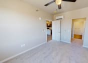 Thumbnail 4 of 54 - 2 Bdrm  Apartment |  at 5th Ward | Bedroom 1