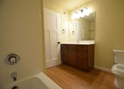 Thumbnail 23 of 26 - The Canterbury | 2 BR | Bathroom | Three Sixty Real Estate