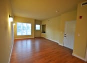 Thumbnail 18 of 26 - The Canterbury | 2 BR | Living Area | Three Sixty Real Estate