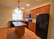 Thumbnail 17 of 26 - The Canterbury | 2 BR | Kitchen | Three Sixty Real Estate