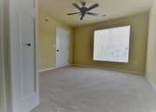 Thumbnail 21 of 26 - The Canterbury | 2 BR | Bedroom #2 | Three Sixty Real Estate