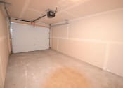 Thumbnail 7 of 26 - The Canterbury | Private Garage | Attached Garage | Three Sixty Real Estate