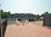 Thumbnail 6 of 26 - The Canterbury | Private Balcony | Three Sixty Real Estate