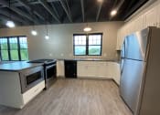 Thumbnail 22 of 28 - 1 BR|1B|100 Irvin St.|Kitchen
