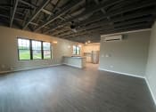 Thumbnail 25 of 28 - 1 BR|1B|100 Irvin St.|Living Room