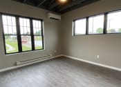 Thumbnail 21 of 28 - 1 BR|1B|100 Irvin St.|Bedroom