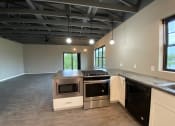 Thumbnail 24 of 28 - 1 BR|1B|100 Irvin St.|Kitchen