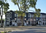 Thumbnail 5 of 26 - Canterbury | Exterior