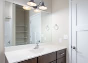 Thumbnail 10 of 28 - GRR | Bathroom | Three Sixty Real Estate