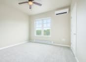 Thumbnail 5 of 28 - GRR | Bedroom | Three Sixty Real Estate