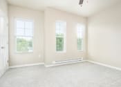 Thumbnail 8 of 28 - GRR | Bedroom | Three Sixty Real Estate