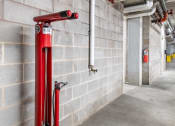 Thumbnail 19 of 28 - GRR | Bike Pump | Three Sixty Real Estate