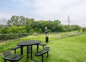 Thumbnail 17 of 28 - GRR | Dog Run | Three Sixty Real Estate