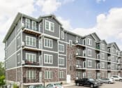 Thumbnail 1 of 28 - GRR | Exterior | Three Sixty Real Estate