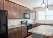 Thumbnail 6 of 28 - GRR | Kitchen | Three Sixty Real Estate