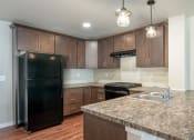 Thumbnail 7 of 28 - GRR | Kitchen | Three Sixty Real Estate