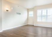 Thumbnail 11 of 28 - GRR | Living Room | Three Sixty Real Estate