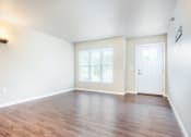 Thumbnail 4 of 28 - GRR | Living Room | Three Sixty Real Estate
