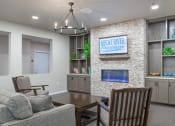 Thumbnail 3 of 28 - GRR | Lobby | Three Sixty Real Estate