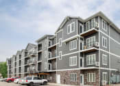 Thumbnail 2 of 28 - GRR | Exterior | Three Sixty Real Estate