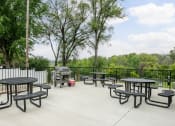 Thumbnail 18 of 28 - GRR | Patio | Three Sixty Real Estate