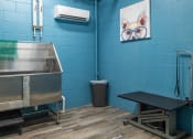 Thumbnail 16 of 28 - GRR | Pet Grooming Station | Three Sixty Real Estate