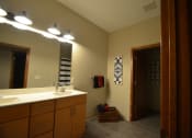 Thumbnail 29 of 31 - Hub | 3 BR | 2 Bath | Bathroom | Three Sixty Real Estate