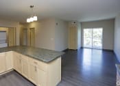 Thumbnail 20 of 32 - Aguilera | Large Kitchen