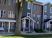 Thumbnail 1 of 26 - Canterbury | Exterior