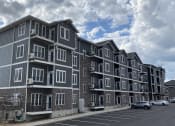 Thumbnail 26 of 28 - The Great River Residences | GRR | 400 Court St | Onalaska | Studio, 1 & 2 BR | Apartment | Three Sixty Real Estate