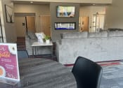 Thumbnail 31 of 54 - 5th Ward Community Room
