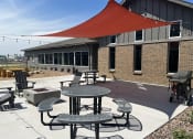 Thumbnail 35 of 54 - 5th Ward Outdoor Patio