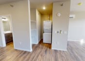 Thumbnail 28 of 54 - Studio Apartment |  at 5th Ward | Laundry