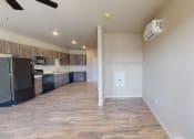 Thumbnail 27 of 54 - Studio Apartment |  at 5th Ward | Closet
