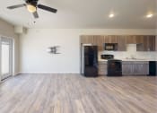 Thumbnail 21 of 54 - Studio Apartment |  at 5th Ward | Living Area