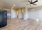 Thumbnail 22 of 54 - Studio Apartment |  at 5th Ward | Living Area
