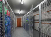 Thumbnail 19 of 21 - Storage at The Ideal, Wisconsin