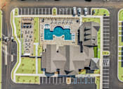 Thumbnail 40 of 52 - Site Map at Ovation at Town Madison, Madison