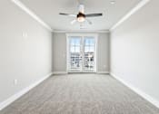 Thumbnail 10 of 28 - Plush Carpeting at The Lofts at Town Madison, Madison