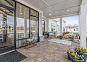 Thumbnail 2 of 29 - Front Porch at Ovation at Town Madison, Madison, 35758