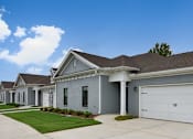 Thumbnail 21 of 29 - Garages Available at Ovation at Town Madison, Madison, 35758
