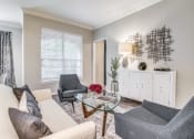Thumbnail 4 of 20 - 7601-churchill-way-dallas-tx-MLS-4
