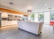 Thumbnail 12 of 18 - additional photo for property listing at state of the art home paarl, western cape,800