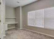 Thumbnail 13 of 27 - Lea Woodstock apartments in Woodstock, Georgia photo of bedroom