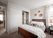 Thumbnail 10 of 27 - Wilsonville, OR Apartments for Rent - Bridge Creek - Upgraded Carpets