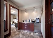 Thumbnail 23 of 27 - Pet-Friendly Apartments in Wilsonville - Bridge Creek - Clubhouse