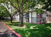 Thumbnail 25 of 27 - Pet-Friendly Apartments in Wilsonville, Oregon - Bridge Creek -