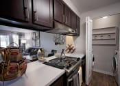 Thumbnail 6 of 27 - Apartments in Wilsonville, OR - Bridge Creek -