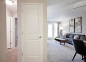 Thumbnail 13 of 27 - Apartments in Wilsonville for Rent - Bridge Creek - Newly Renovated One, Two and Three-bedroom Apartment Homes