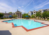 Thumbnail 2 of 18 - sundeck